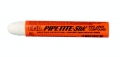 Reg. Pipetite Stick