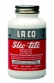 1/2Pt Slic-Tite Jt Comp