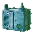 1/60Hp Subm Pump