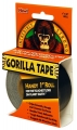 1x30? Gorilla Duct Tape