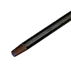 15/16"x54" Wood Broom Handle