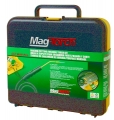 Cut/Welding Torch Kit