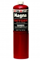 1.4oz Magna Oxygen Cylinder