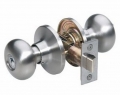 Biscuit Privacy Lock CP