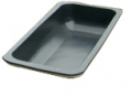 Replacement Liner F/5? GFB
