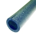 1/2x6? Pipe Insulation