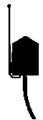 Replacement Receiver