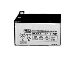Replacement Battery