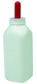 2QT Calf Nursing Bottle