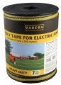 HD 656? Electric Fence Tape