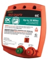 Red Snap?r 6/12 Volt Fencer