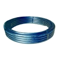 1" x100? 100Lb NSF Poly Pipe