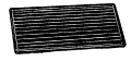6V Replacement Solar Panel