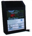 Parmak Rangmastr Fence Charger