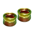 Phoenix Faucet Seats
