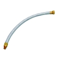 Phoenix Garden Tub Hose