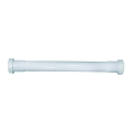 1-1/2x16 PVC DF Ex-Tube