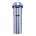 1-1/4x12 Ext Tube