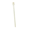 12" Supply Riser Tube