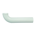 1-1/2 Wall Tube