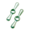 Tee Faucet Handle