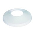 3/4 IPS Shallow Flange