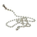 11" Bead Chain
