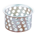1-1/2 Strainer Basket