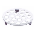 1-5/8 Snap-In Strainer