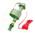 Toilet Repair Kit Adj
