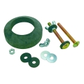 Tank-Bowl Assy Kit W/Gasket