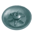 Seat Disc Snapon A-S