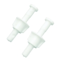 Toilet Seat Hinge Bolt