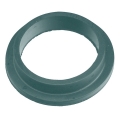2" Flanged Spud Wshr