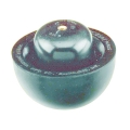 2-3/8 Tank Ball F/Elj