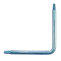 Faucet Seat Wrench 6Stp