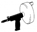 1/4x25? Canister Auger