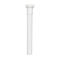1-1/4x12" Slip-Jt Ext Tube