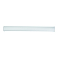 1-1/2x16" Dbl Flg Tailpc