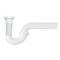 1-1/2" Flex&Fix P-Trap