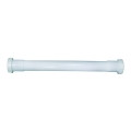 1-1/2x16" Dbl End x-Tb