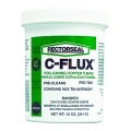 3oz Rectorseal C-Flux
