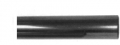 1x60 Alum Rod L/Fl
