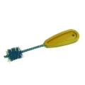 1/2 Copper Fitting Brush