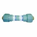 3/4 Couplng F/Gas-Pipe