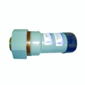 3/4 M-Adapt F/Gas Pipe
