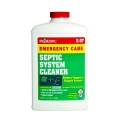 Septic & Cesspool Cleaner