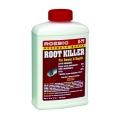 2 Lb Roebic Root Killer