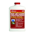 Roebic Main Line Cleaner