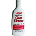 8oz Glass Cleaner F/Fireplace